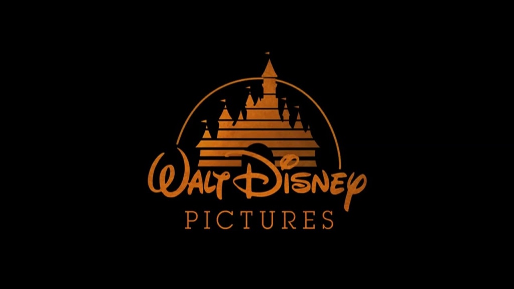 « Disney et les 2000 » vu par InThePanda